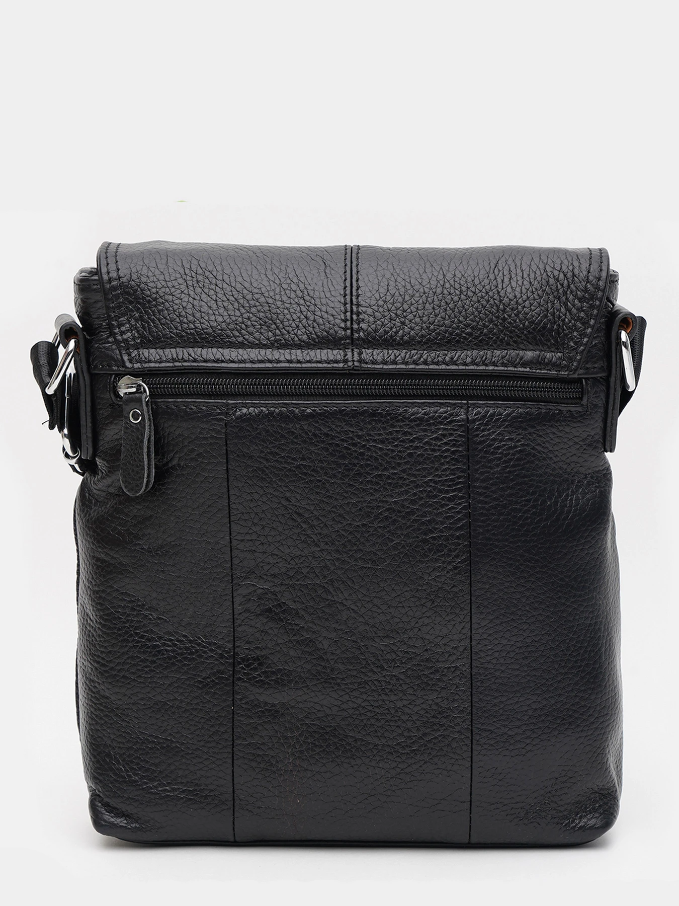 Сумки Keizer модель K13107bl-black Фото