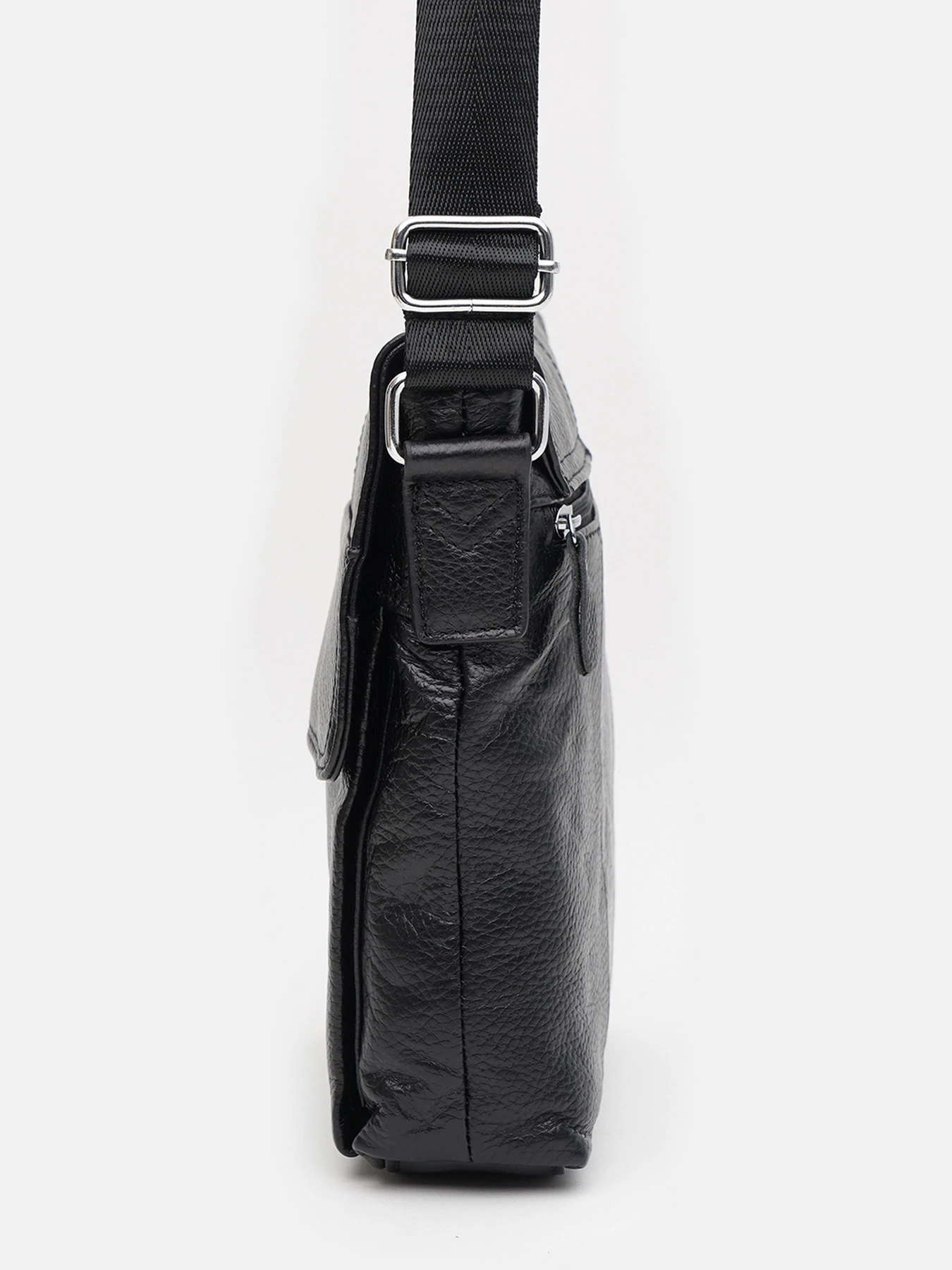 Сумки Keizer модель K13107bl-black Фото
