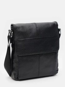 Сумки Keizer модель K13107bl-black Фото