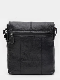 Сумки Keizer модель K13107bl-black Фото