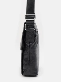 Сумки Keizer модель K13107bl-black Фото