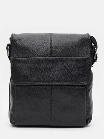 Сумки Keizer модель K13107bl-black Фото