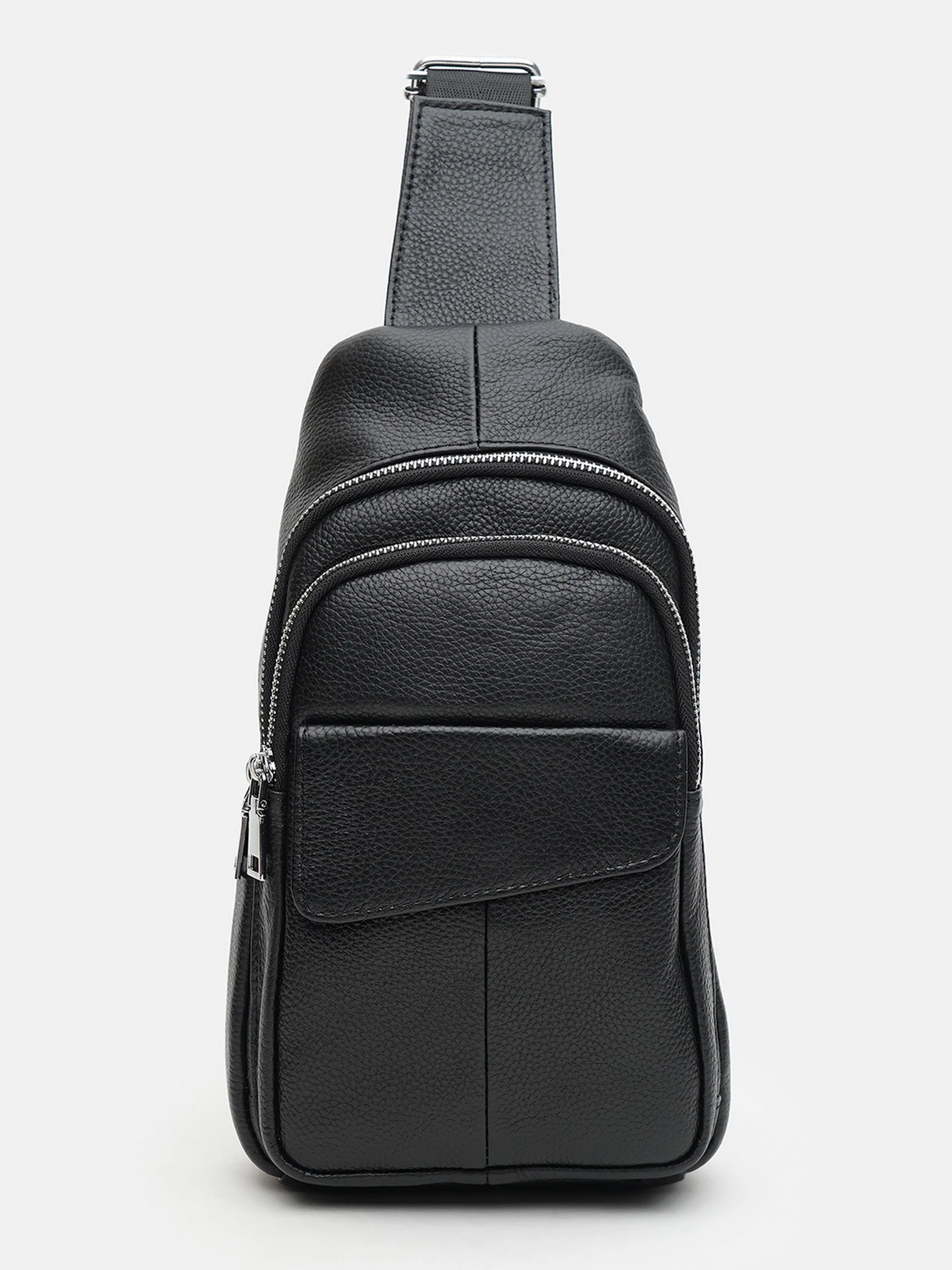 Рюкзаки Keizer модель K13316bl-black Фото