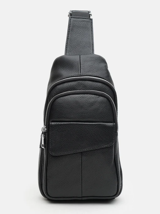 Рюкзаки Keizer модель K13316bl-black Фото