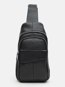 Рюкзаки Keizer модель K13316bl-black Фото