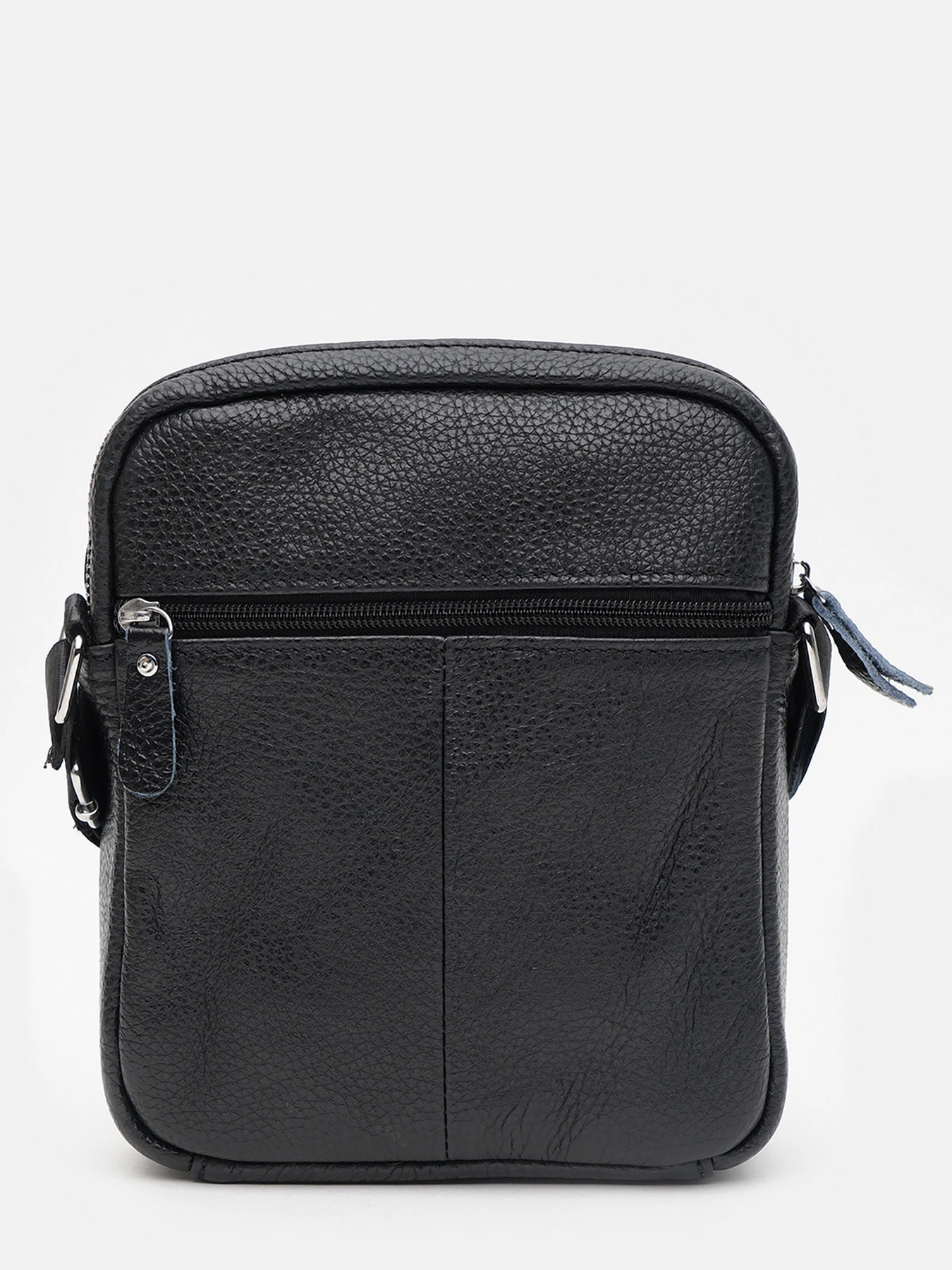 Сумки Keizer модель K13646bl-black Фото