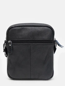 Сумки Keizer модель K13646bl-black Фото