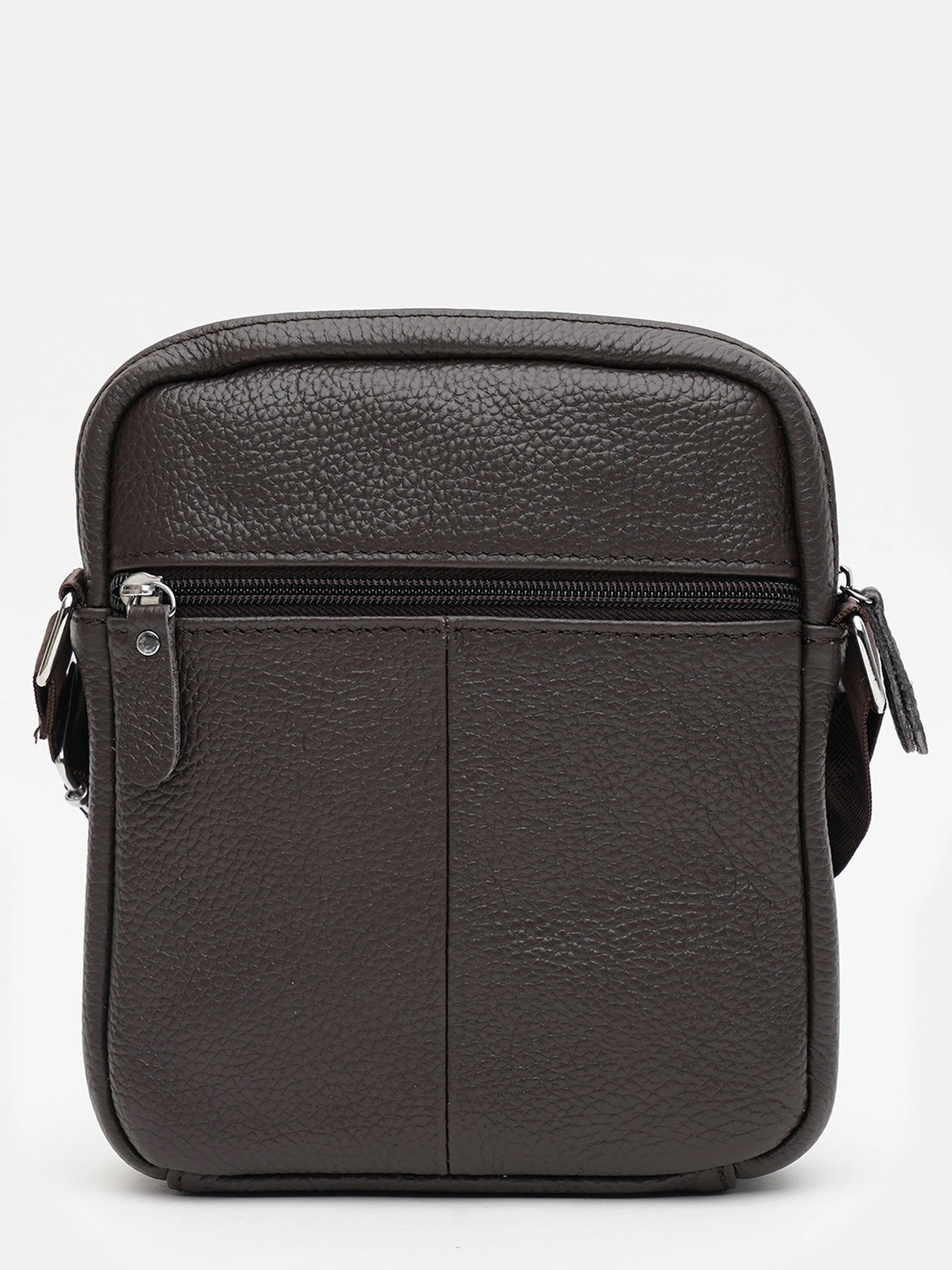 Сумки Keizer модель K13646br-brown Фото