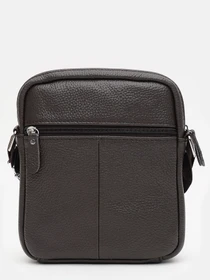 Сумки Keizer модель K13646br-brown Фото