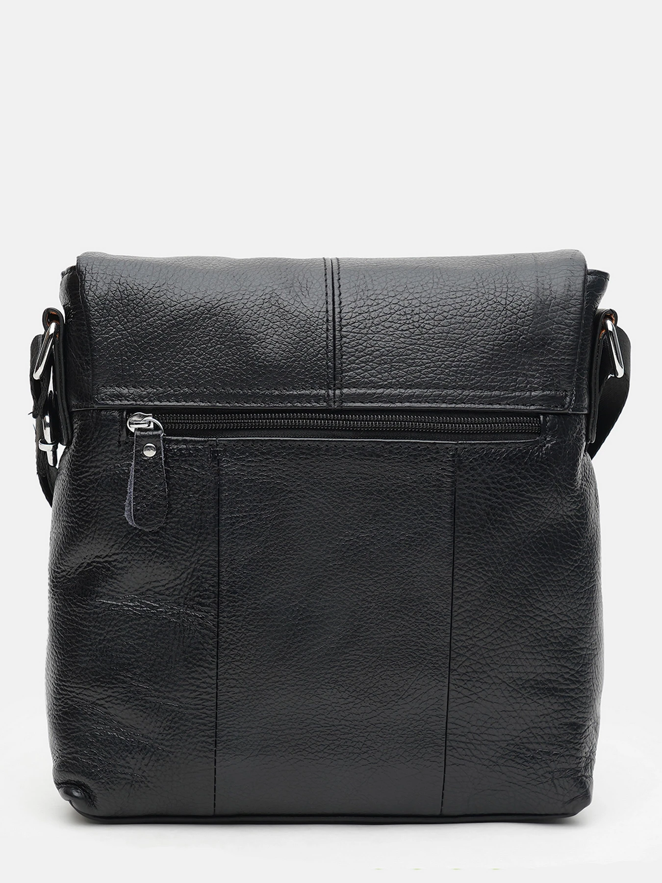 Сумки Keizer модель K13651bl-black Фото