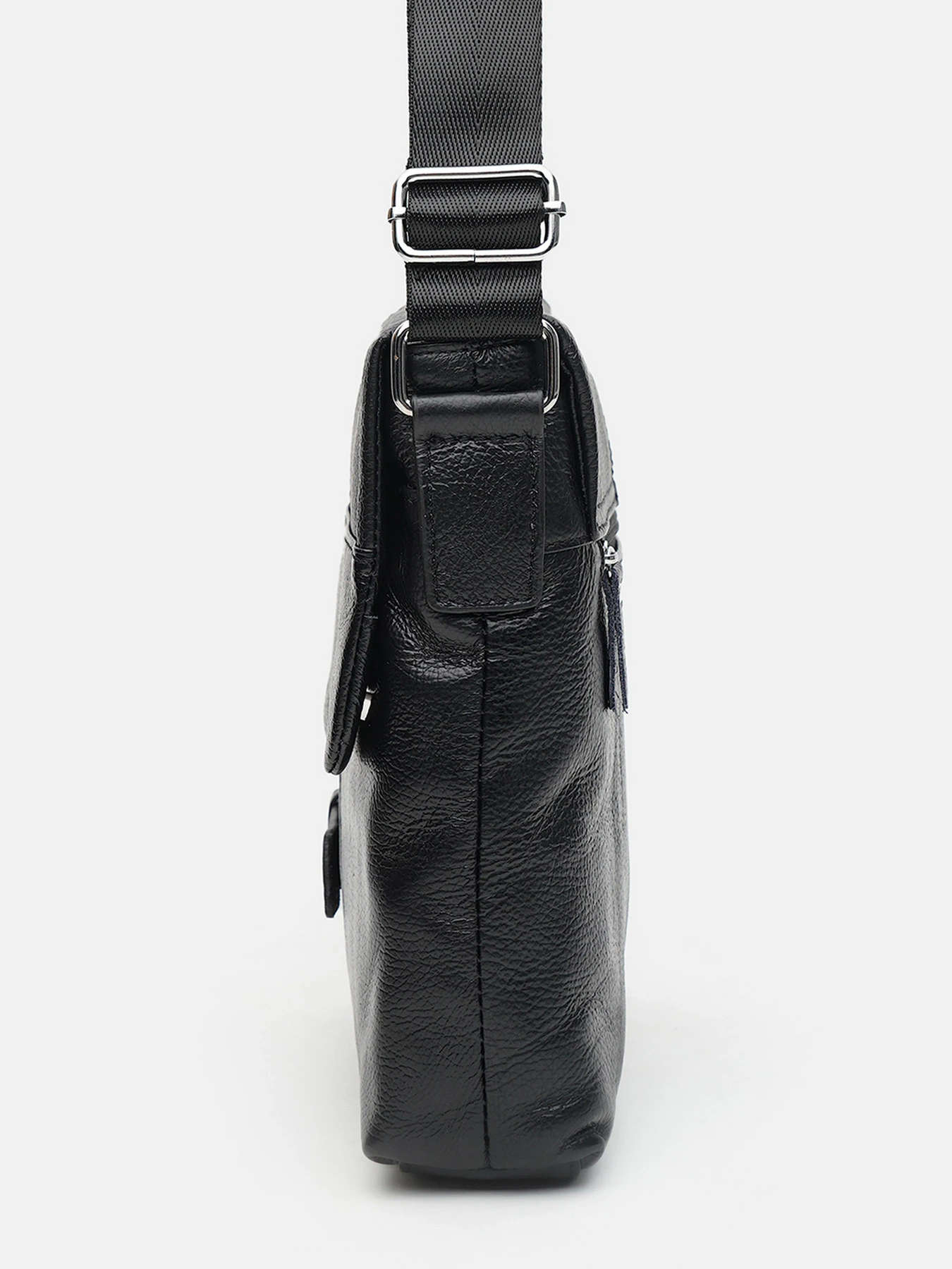 Сумки Keizer модель K13651bl-black Фото