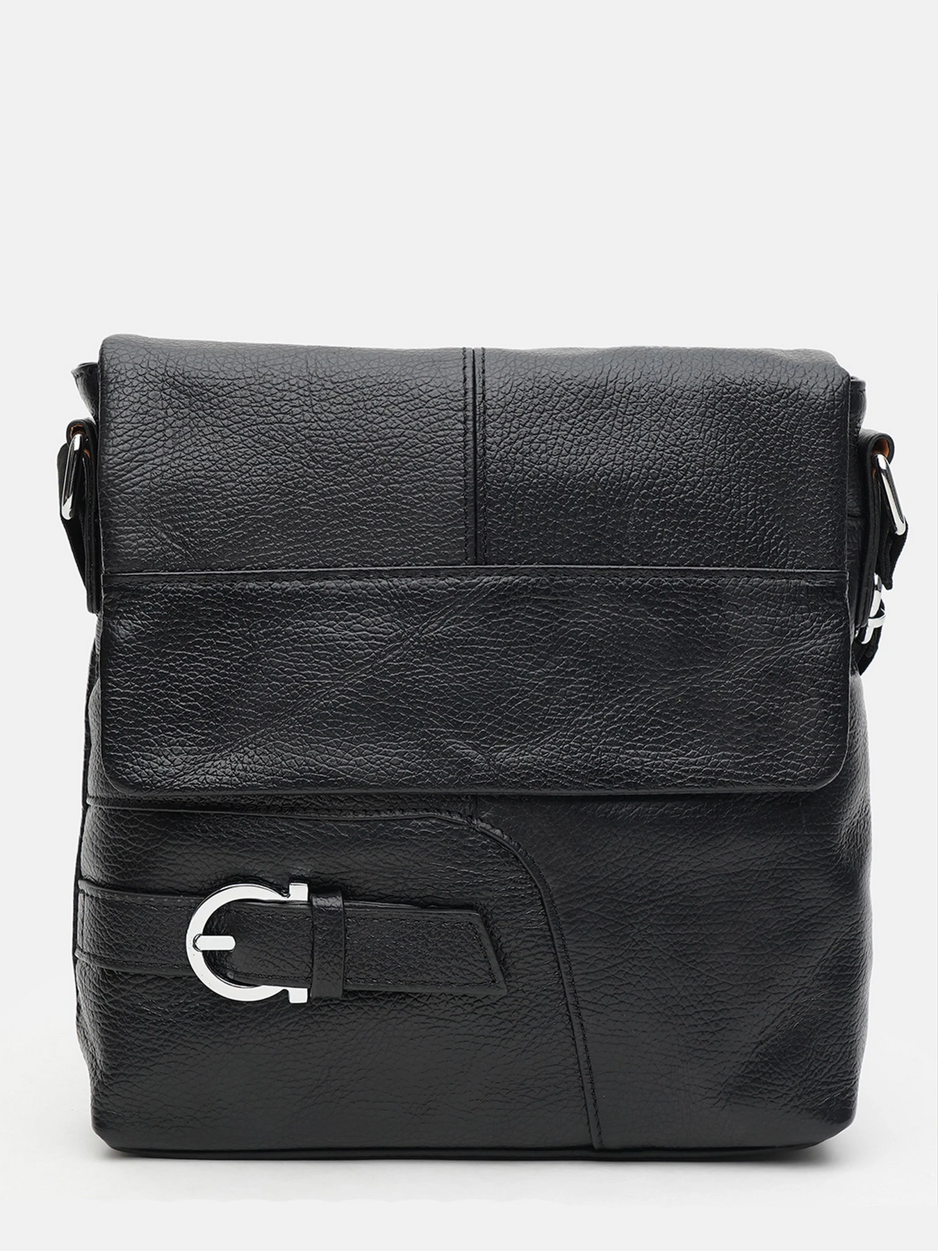 Сумки Keizer модель K13651bl-black Фото