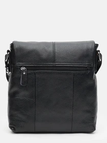 Сумки Keizer модель K13651bl-black Фото