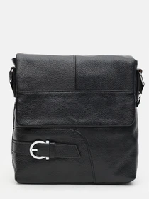 Сумки Keizer модель K13651bl-black Фото