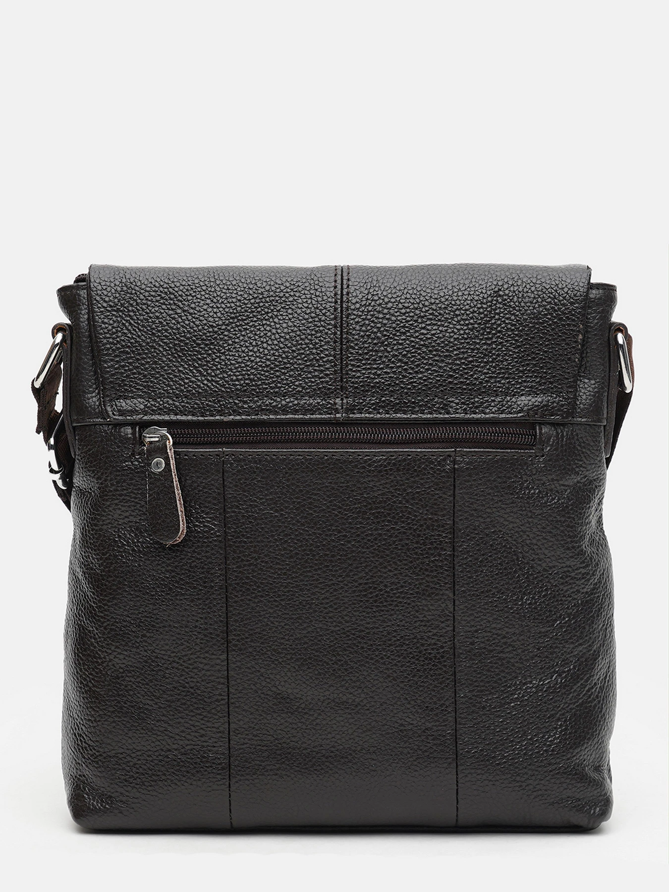 Сумки Keizer модель K13651br-brown Фото