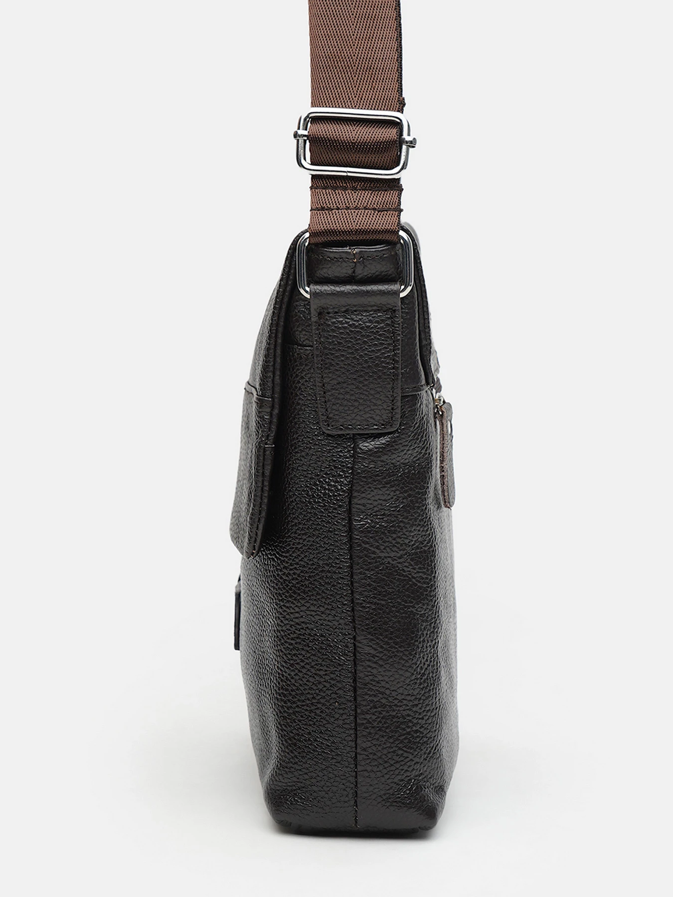 Сумки Keizer модель K13651br-brown Фото