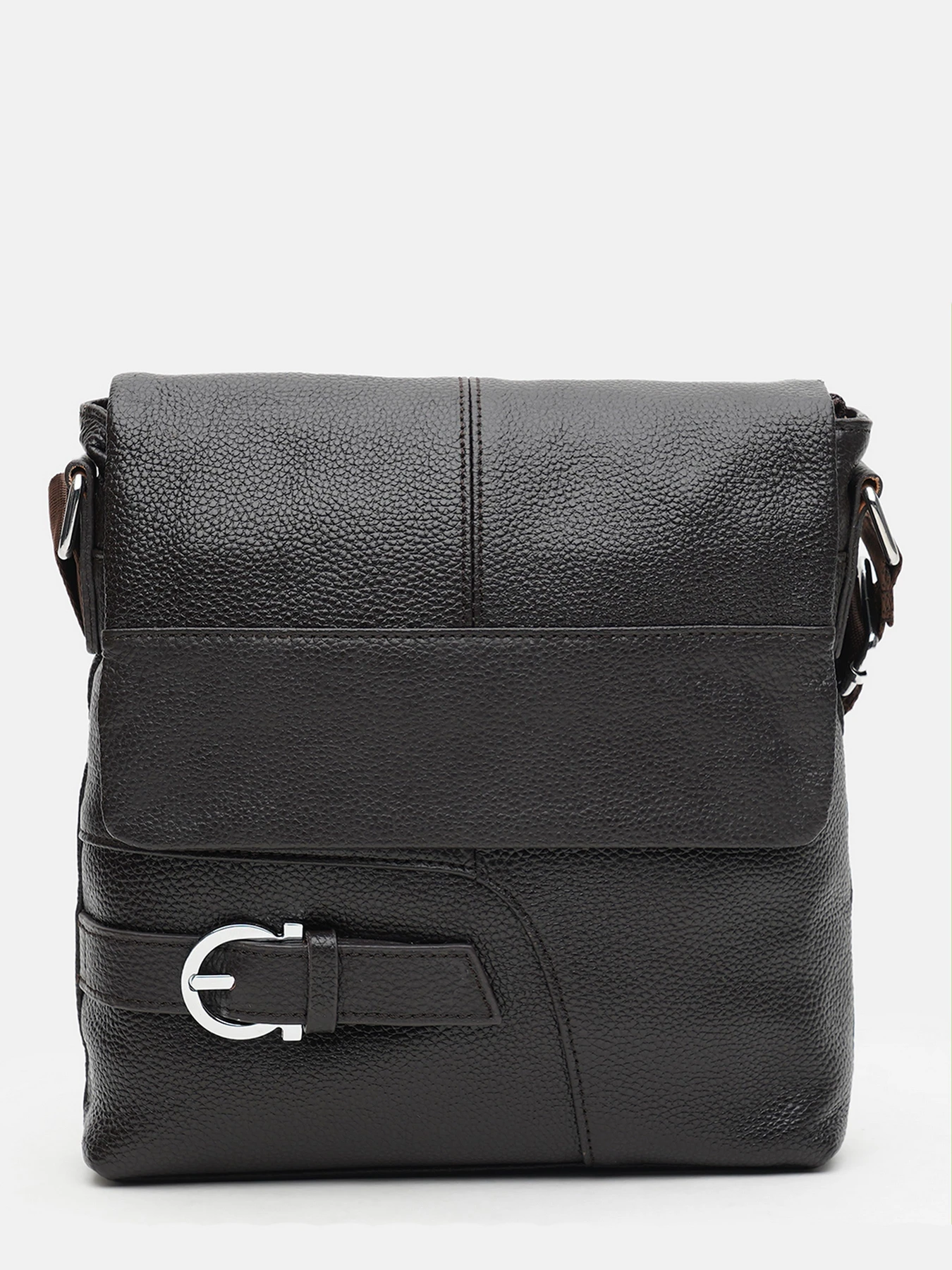 Сумки Keizer модель K13651br-brown Фото