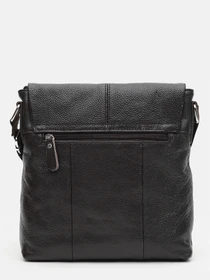 Сумки Keizer модель K13651br-brown Фото