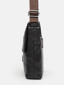 Сумки Keizer модель K13651br-brown Фото