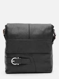 Сумки Keizer модель K13651br-brown Фото