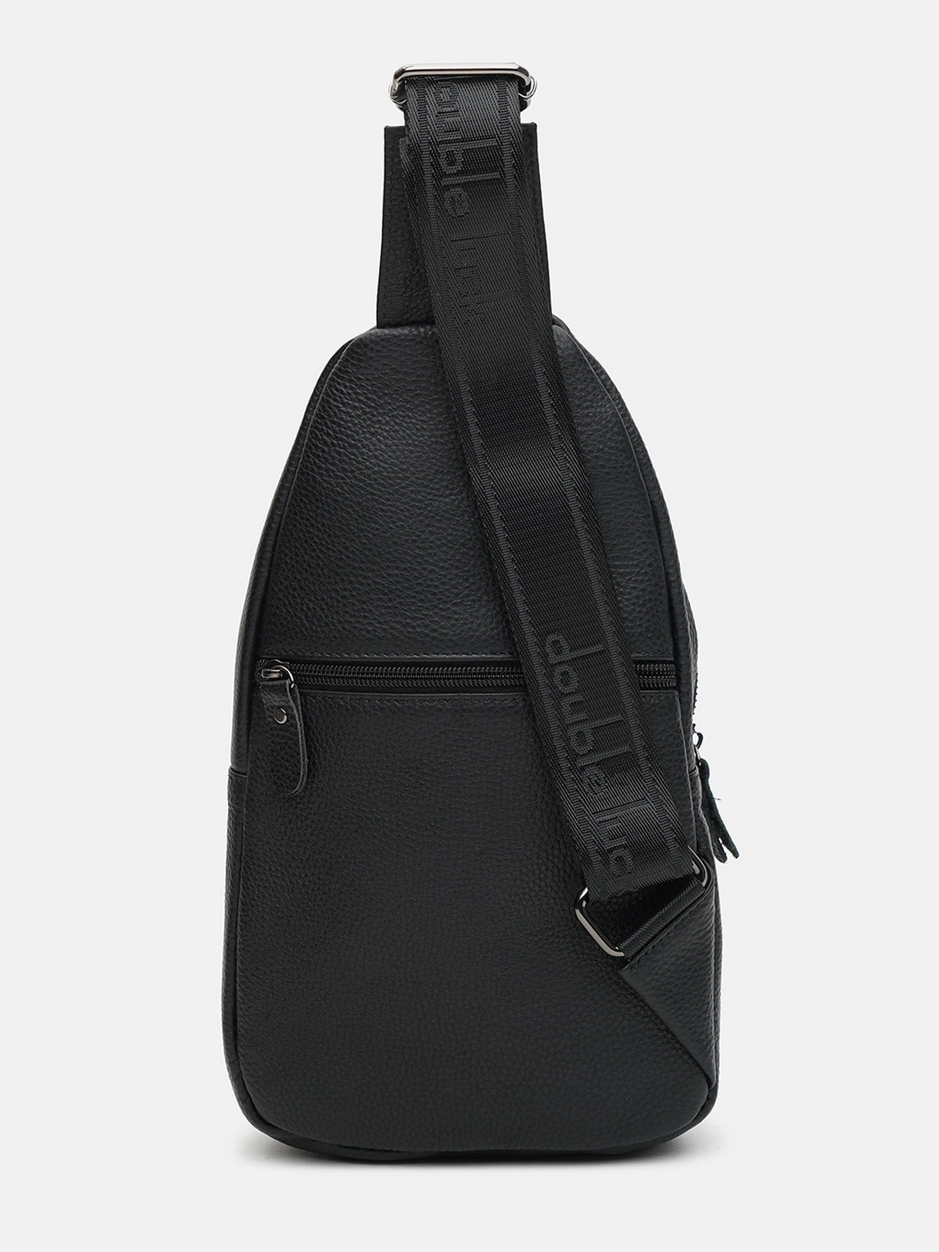 Рюкзаки Keizer модель K14034bl-black Фото