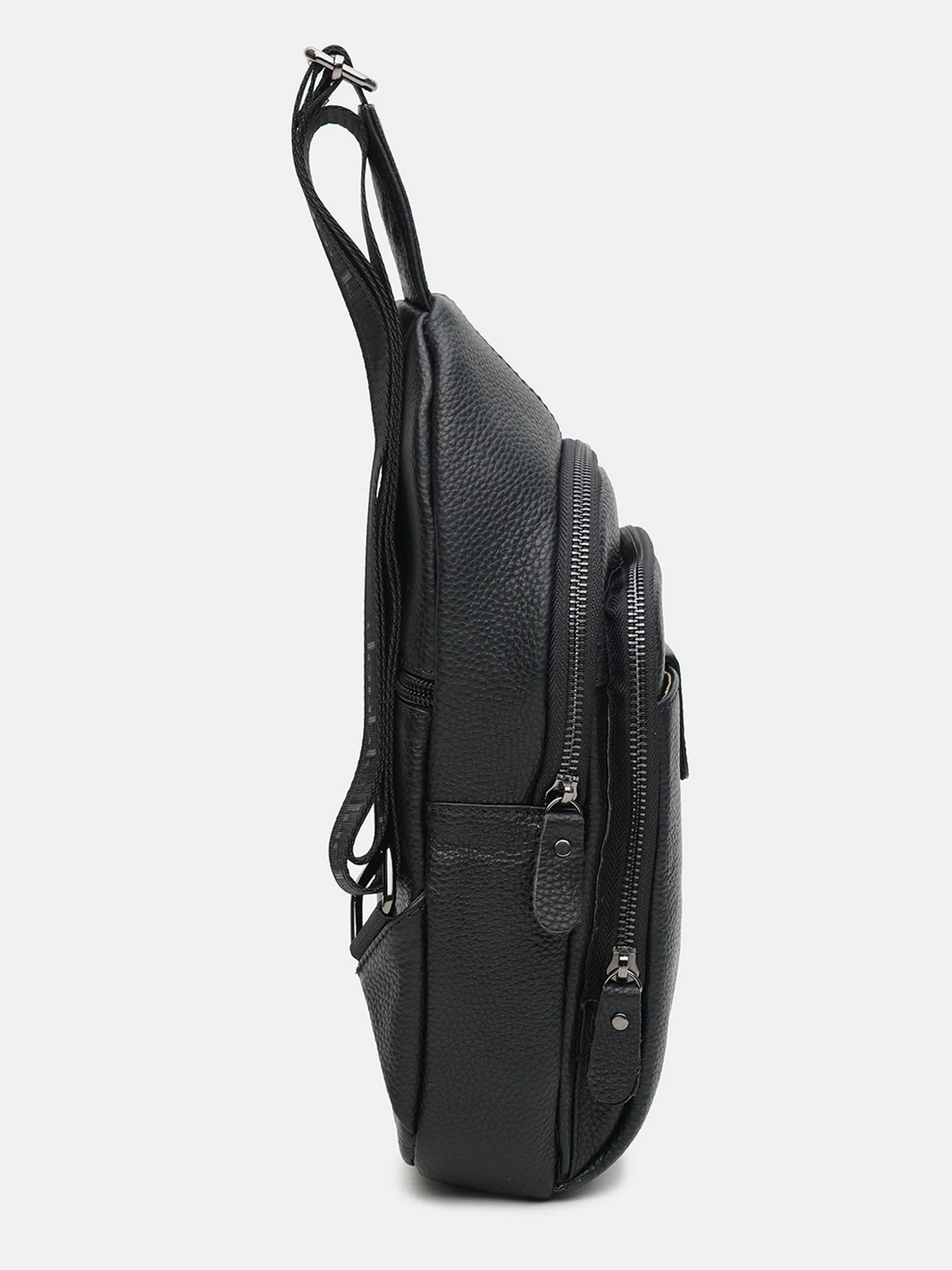 Рюкзаки Keizer модель K14034bl-black Фото