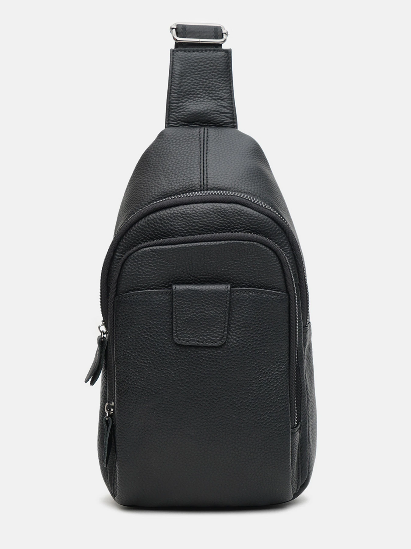 Рюкзаки Keizer модель K14034bl-black Фото
