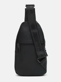 Рюкзаки Keizer модель K14034bl-black Фото