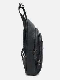 Рюкзаки Keizer модель K14034bl-black Фото