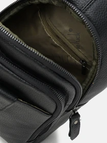 Рюкзаки Keizer модель K14034bl-black Фото