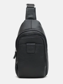 Рюкзаки Keizer модель K14034bl-black Фото
