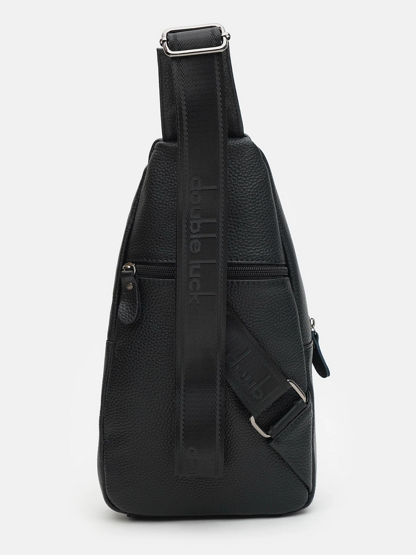 Рюкзаки Keizer модель K14039bl-black Фото