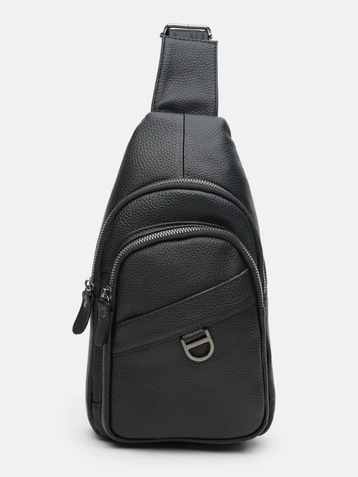 Рюкзаки Keizer модель K14039bl-black Фото