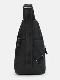 Рюкзаки Keizer модель K14039bl-black Фото