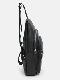 Рюкзаки Keizer модель K14039bl-black Фото