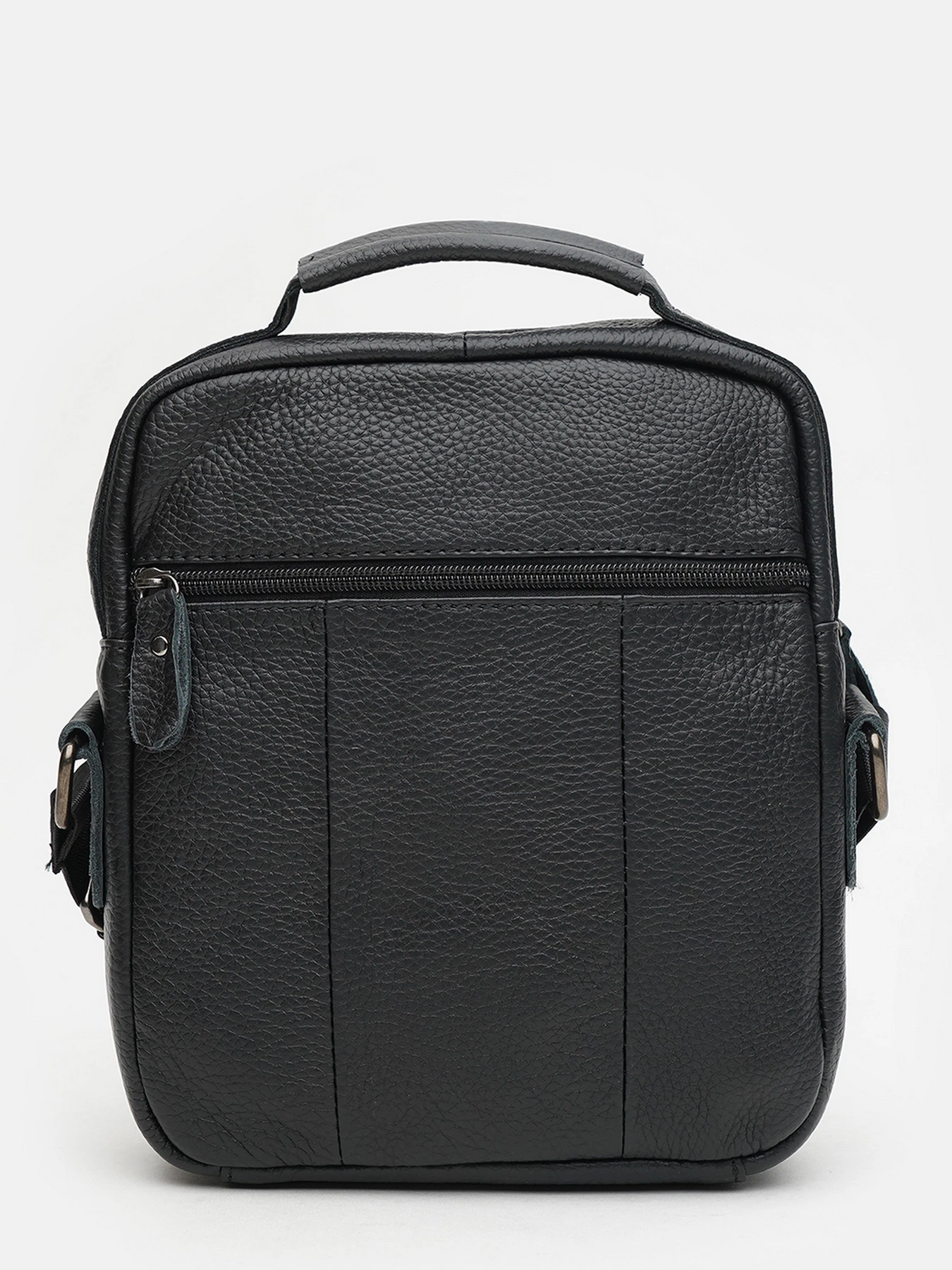Сумки Keizer модель K14141-black Фото