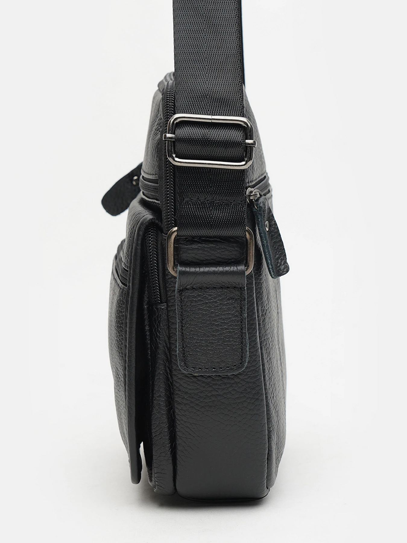 Сумки Keizer модель K14141-black Фото