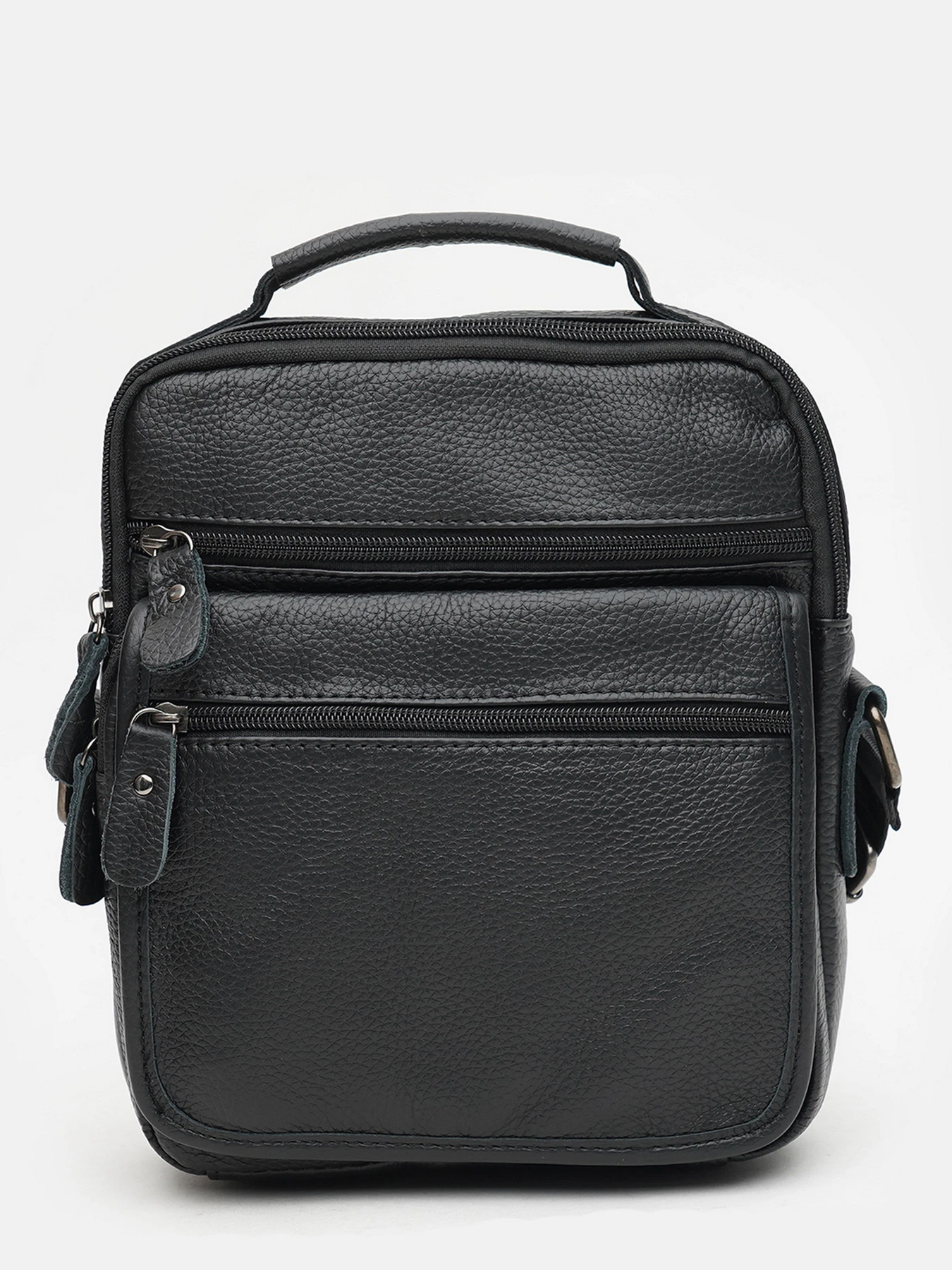 Сумки Keizer модель K14141-black Фото