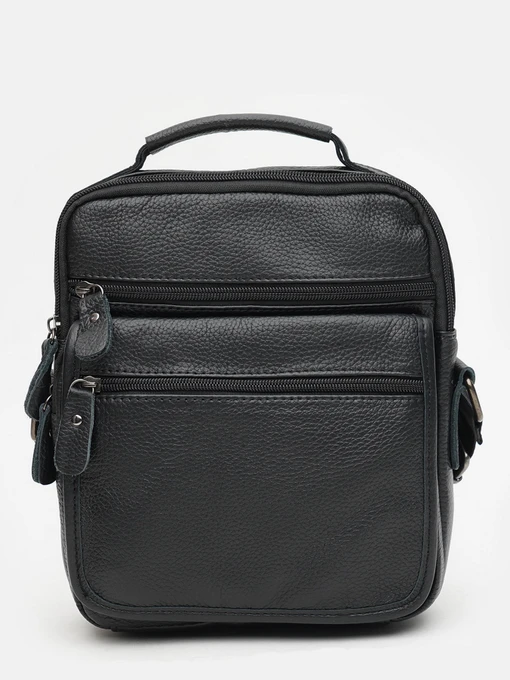 Сумки Keizer модель K14141-black Фото
