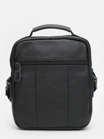 Сумки Keizer модель K14141-black Фото