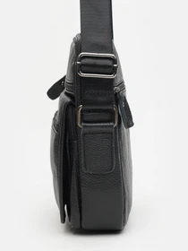 Сумки Keizer модель K14141-black Фото