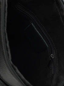 Сумки Keizer модель K14141-black Фото