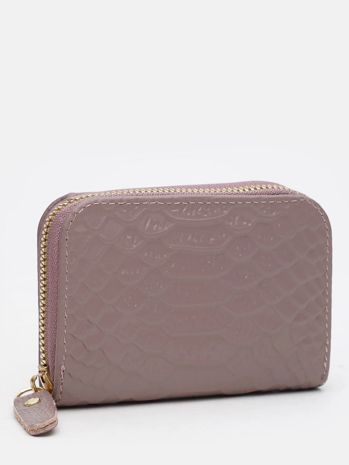 Кошельки Keizer модель K15198p-pink Фото