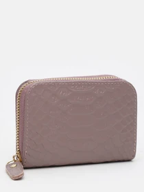 Кошельки Keizer модель K15198p-pink Фото