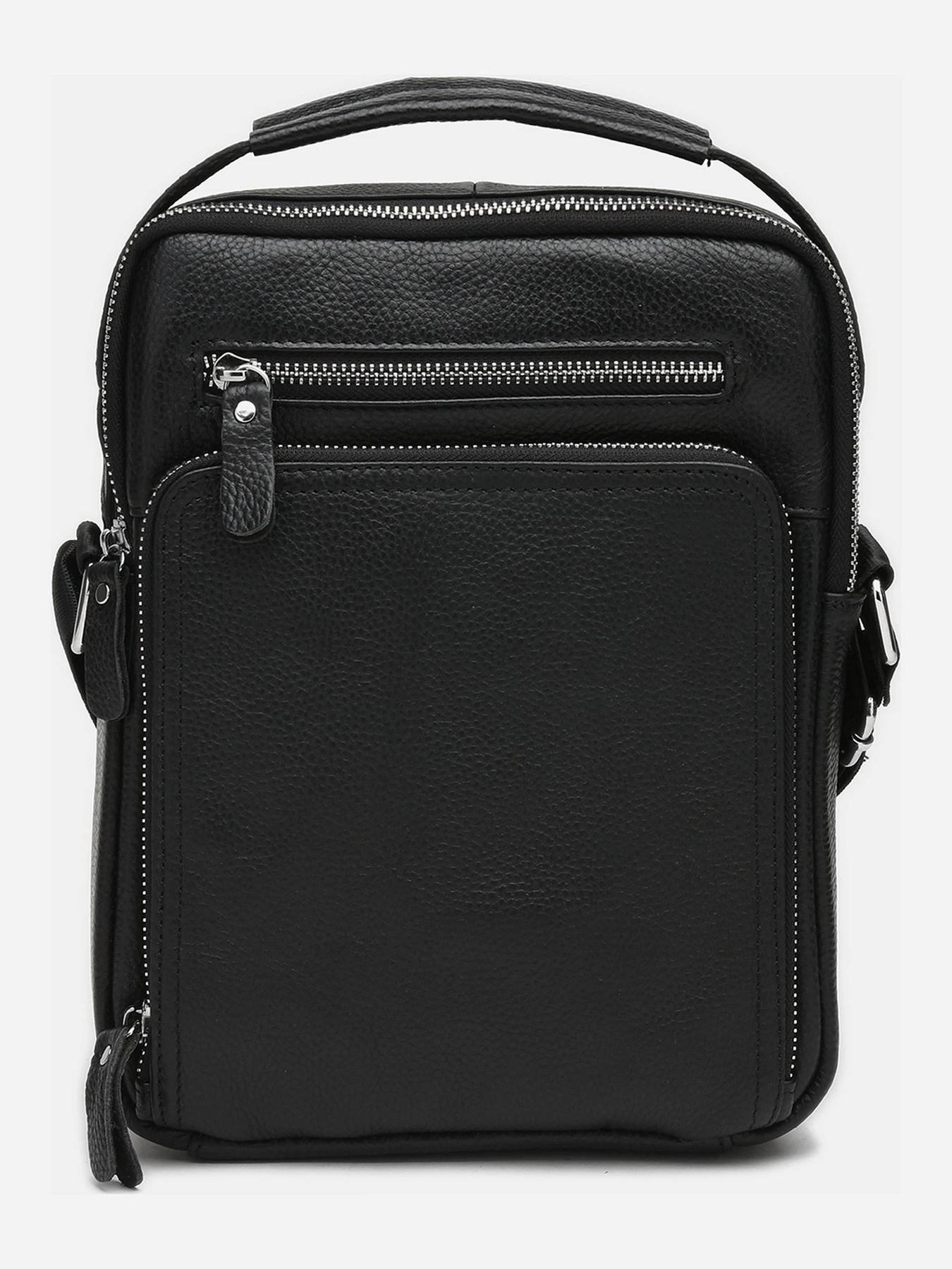 Сумки Keizer модель K15608a-black Фото