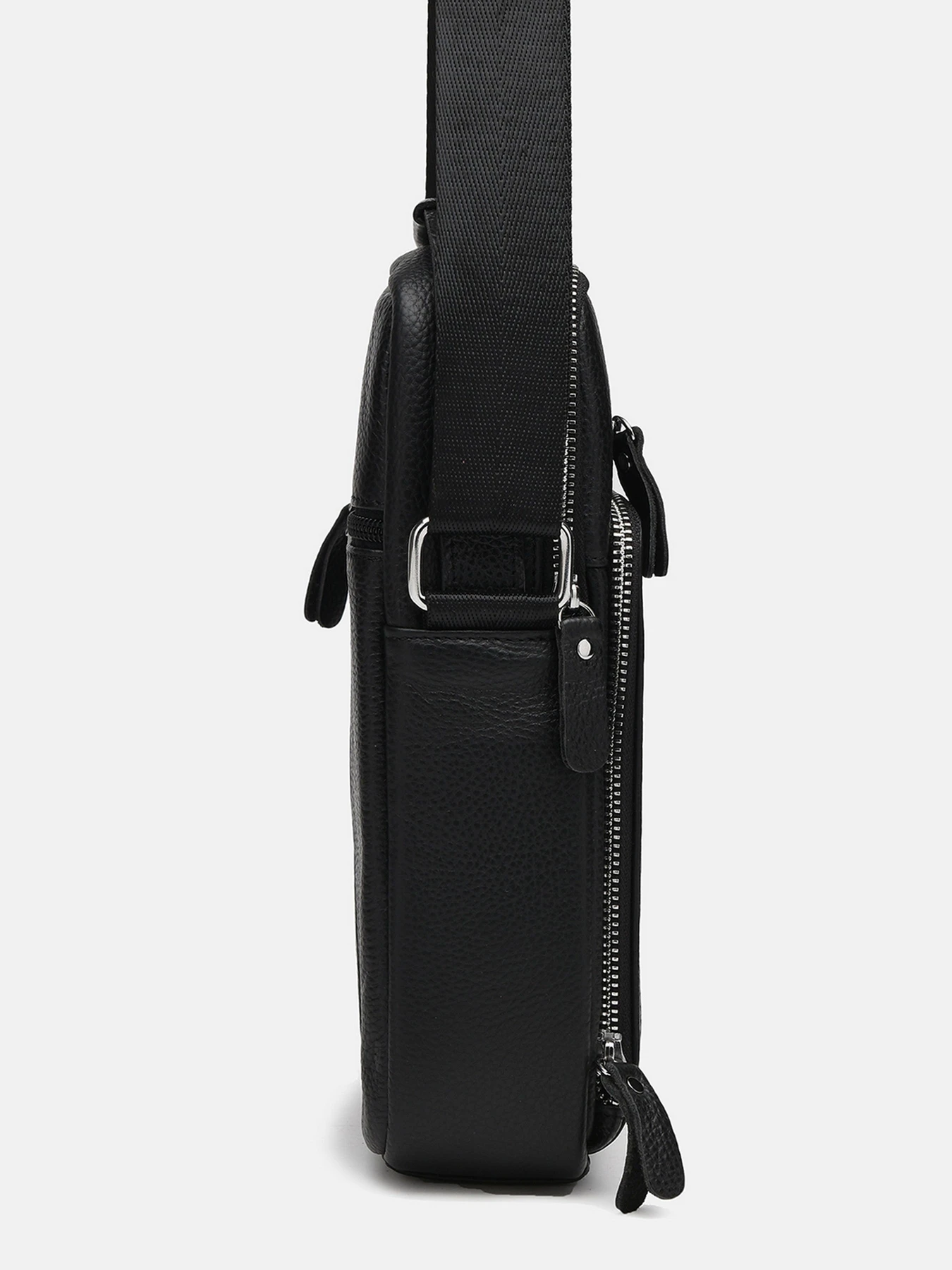 Сумки Keizer модель K15608a-black Фото