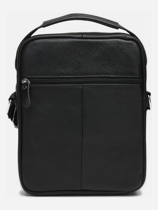 Сумки Keizer модель K15608a-black Фото