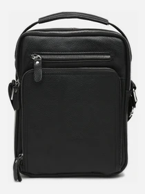 Сумки Keizer модель K15608a-black Фото