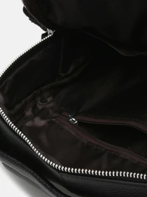 Сумки Keizer модель K15608a-black Фото