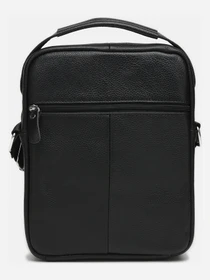 Сумки Keizer модель K15608a-black Фото